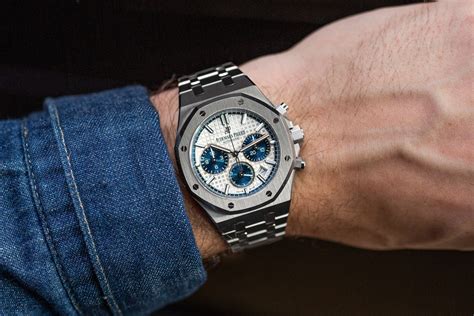 audemars piguet 38mm|ap royal oak 41mm price.